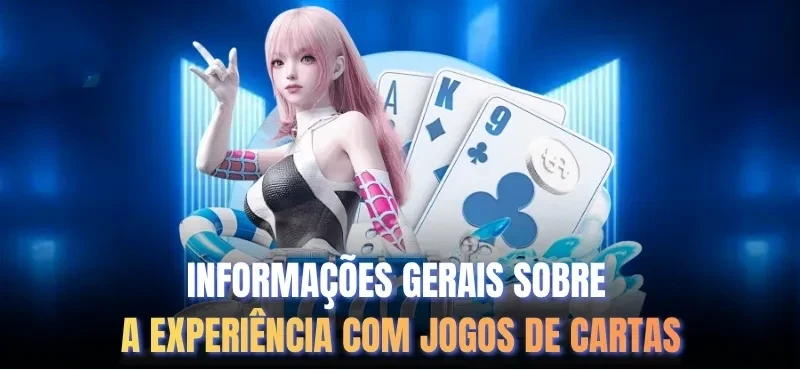 Descubra CacheRush: O Novo Fenômeno dos Jogos Digitais