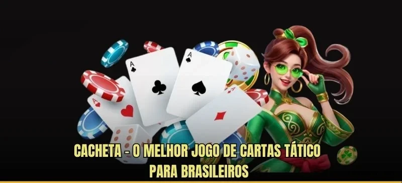 GoHighGoneFishing: Mergulhando na Aventura de Pesca Virtual com Tymmaa