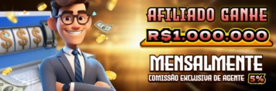 Descubra o Mundo de Aventura em HotVolcanoBonusBuy: Uma Experiência Explosiva