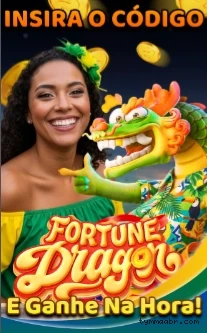 ChinShiHuang: Descubra o Fascinante Mundo do Novo Jogo de Estratégia