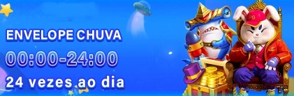 JManiaGoldenEggs: O Jogo de Estratégia que Revoluciona o Mercado de Games