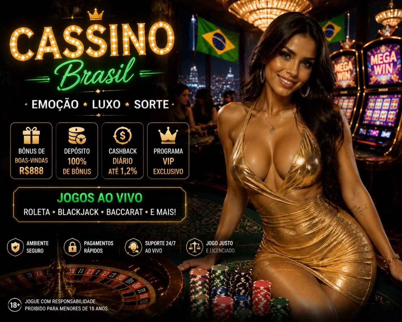 Descubra CacheRush: O Novo Fenômeno dos Jogos Digitais