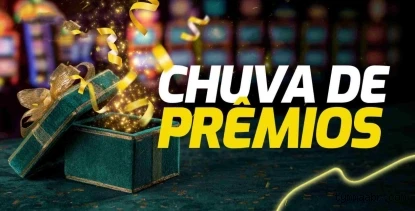 GoHighGoneFishing: Mergulhando na Aventura de Pesca Virtual com Tymmaa