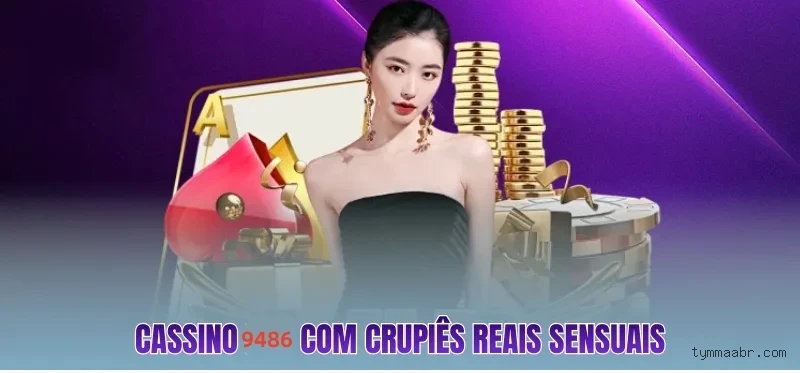 Descubra o Mundo de Aventura em HotVolcanoBonusBuy: Uma Experiência Explosiva