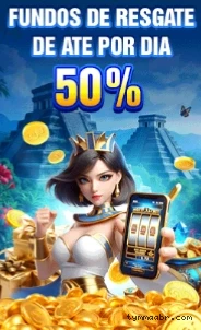 GoHighGoneFishing: Mergulhando na Aventura de Pesca Virtual com Tymmaa