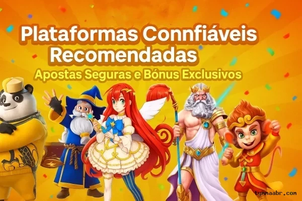 JManiaGoldenEggs: O Jogo de Estratégia que Revoluciona o Mercado de Games