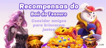 ChinShiHuang: Descubra o Fascinante Mundo do Novo Jogo de Estratégia