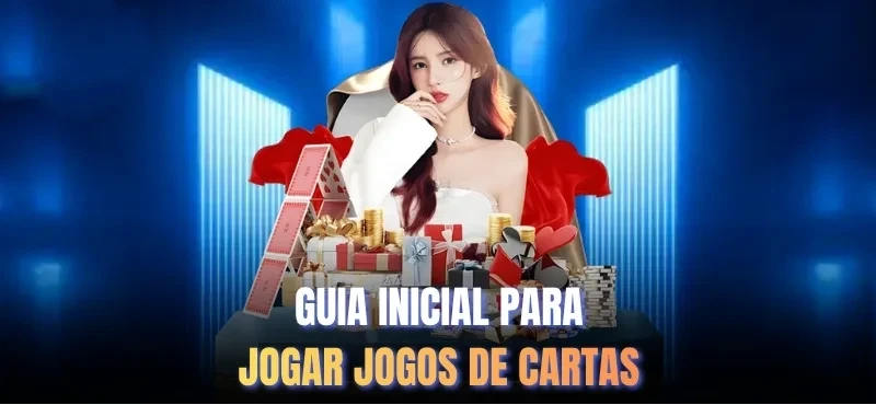 Tymmaa ChinShiHuang: Descubra o Fascinante Mundo do Novo Jogo de Estratégia