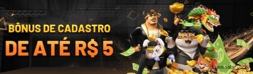 Descubra o Mundo de Aventura em HotVolcanoBonusBuy: Uma Experiência Explosiva