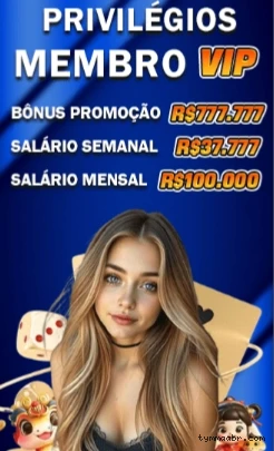 Tymmaa Descubra CacheRush: O Novo Fenômeno dos Jogos Digitais