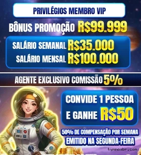 ChinShiHuang: Descubra o Fascinante Mundo do Novo Jogo de Estratégia
